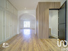 Ma-Cabane - Vente Maison Ogy, 306 m²