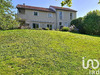 Ma-Cabane - Vente Maison Ogy, 163 m²