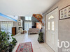Ma-Cabane - Vente Maison Ogy, 163 m²