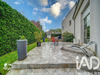 Ma-Cabane - Vente Maison Ogy Montoy Flanville, 148 m²