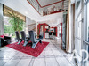 Ma-Cabane - Vente Maison Ogy Montoy Flanville, 148 m²