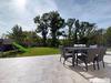 Ma-Cabane - Vente Maison Ogy-Montoy-Flanville, 159 m²