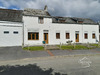Ma-Cabane - Vente Maison OHAIN, 172 m²