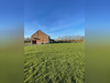 Ma-Cabane - Vente Maison Ohain, 117 m²