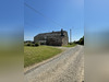 Ma-Cabane - Vente Maison Ohain, 117 m²