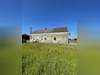 Ma-Cabane - Vente Maison Ohain, 117 m²