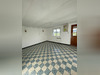 Ma-Cabane - Vente Maison Ohain, 117 m²
