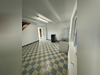 Ma-Cabane - Vente Maison Ohain, 117 m²