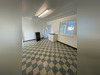 Ma-Cabane - Vente Maison Ohain, 117 m²