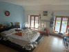 Ma-Cabane - Vente Maison Ohain, 130 m²