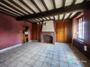 Ma-Cabane - Vente Maison Ohain, 172 m²