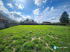 Ma-Cabane - Vente Maison Ohain, 172 m²
