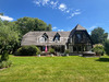 Ma-Cabane - Vente Maison Oherville, 165 m²