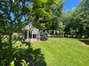 Ma-Cabane - Vente Maison Oherville, 165 m²