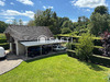 Ma-Cabane - Vente Maison Oherville, 165 m²