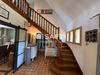 Ma-Cabane - Vente Maison Oherville, 165 m²