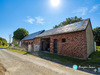 Ma-Cabane - Vente Maison Ohis, 151 m²