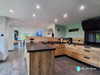Ma-Cabane - Vente Maison Ohis, 151 m²