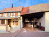 Ma-Cabane - Vente Maison OHLUNGEN, 120 m²