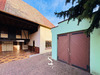 Ma-Cabane - Vente Maison OHLUNGEN, 120 m²