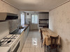 Ma-Cabane - Vente Maison OHLUNGEN, 120 m²