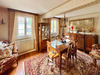 Ma-Cabane - Vente Maison OHLUNGEN, 120 m²