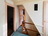 Ma-Cabane - Vente Maison OHLUNGEN, 120 m²