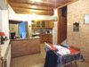 Ma-Cabane - Vente Maison OIGNIES, 110 m²