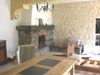 Ma-Cabane - Vente Maison OIGNIES, 178 m²