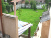 Ma-Cabane - Vente Maison OIGNIES, 178 m²