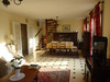 Ma-Cabane - Vente Maison OIGNIES, 115 m²