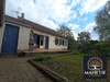 Ma-Cabane - Vente Maison Oignies, 75 m²