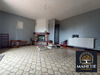 Ma-Cabane - Vente Maison Oignies, 75 m²