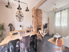 Ma-Cabane - Vente Maison Oignies, 116 m²