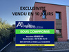 Ma-Cabane - Vente Maison Oignies, 83 m²