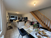 Ma-Cabane - Vente Maison Oignies, 96 m²