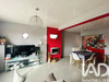 Ma-Cabane - Vente Maison Oignies, 143 m²