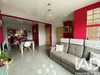 Ma-Cabane - Vente Maison Oignies, 143 m²