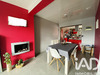 Ma-Cabane - Vente Maison Oignies, 143 m²