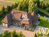 Ma-Cabane - Vente Maison Oignies, 316 m²