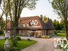 Ma-Cabane - Vente Maison Oignies, 316 m²