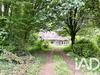 Ma-Cabane - Vente Maison Oignies, 316 m²