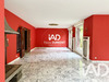 Ma-Cabane - Vente Maison Oignies, 316 m²