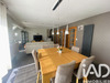 Ma-Cabane - Vente Maison Oignies, 126 m²