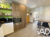 Ma-Cabane - Vente Maison Oignies, 126 m²