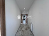 Ma-Cabane - Vente Maison Oignies, 110 m²