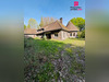 Ma-Cabane - Vente Maison OIGNIES, 316 m²