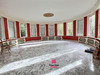 Ma-Cabane - Vente Maison OIGNIES, 316 m²