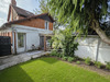 Ma-Cabane - Vente Maison OIGNIES, 84 m²