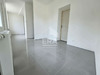 Ma-Cabane - Vente Maison OIGNIES, 84 m²